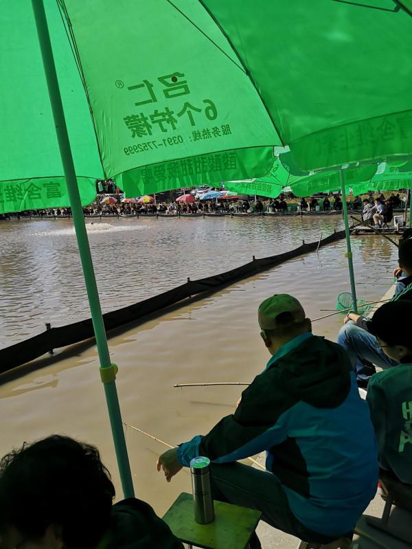 新手如何快速釣螃蟹呢？