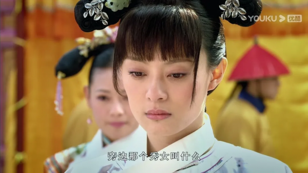 《甄嬛傳》開播10年，娘娘們的私宅又火了！都是富婆，什麼品味？