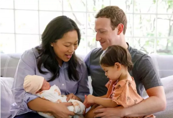 國外小孩說中文內卷?公主、王子、精英富二代…一個比一個標準 國外小孩說中文內卷?公主、王子、精英富二代…一個比一個標準