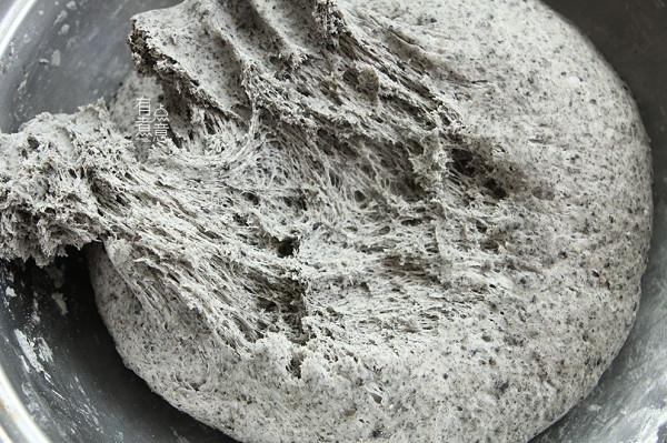 別再吃白麵饅頭了,試試這樣做,香甜營養鈣豐富,老人孩子都愛吃 別再吃白麵饅頭了,試試這樣做,香甜營養鈣豐富,老人孩子都愛吃