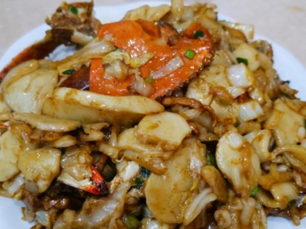 這是一篇幫你玩轉舟山的實用乾貨帖