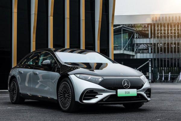 10年前驚豔眾人的新車 卻只量產了個名字？這些車啥時候能來？