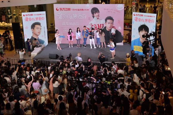 推薦幾部我看過覺得非常好看的愛情電視劇吧，看有沒有你也看過的