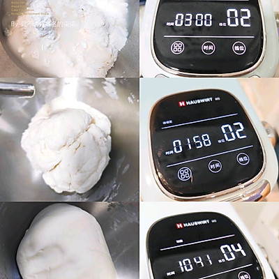 茭白香菇餃｜茭白的鮮，躲進了餃子裡