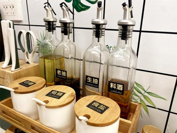 做菜時，料酒別亂用，記住“2買3不用”，去腥效果好，炒菜味道香