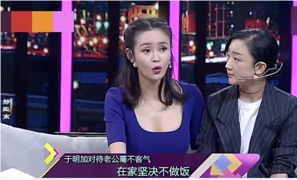 來自回族的這5位女星,個個靚條順氣質佳,誰的美麗驚豔到你? 來自回族的這5位女星,個個靚條順氣質佳,誰的美麗驚豔到你?