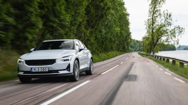 8月新能源:比亞迪超5萬奪冠 理想超9000新勢力第一 8月新能源:比亞迪超5萬奪冠 理想超9000新勢力第一