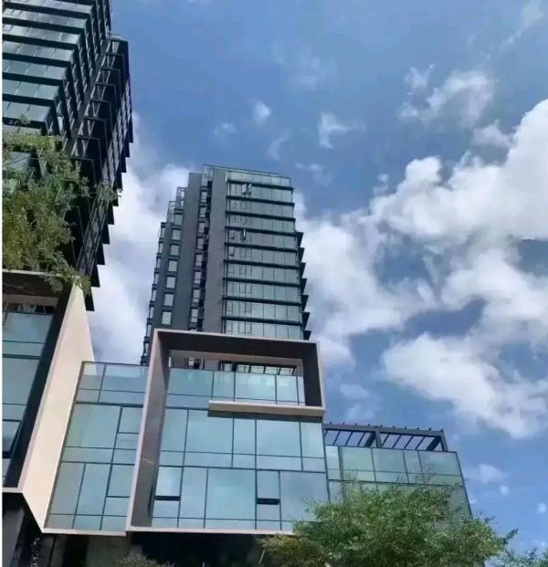 2022年還能買房嗎！五點建議值得收藏，可避免踩坑