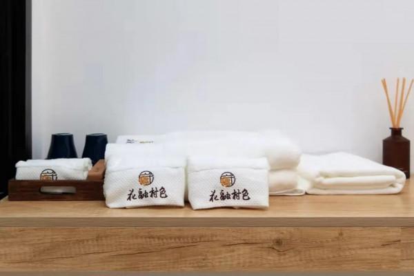 北京酒店探店 高階私湯房|露天溫泉|暖冬火鍋|登慕田峪 北京酒店探店 高階私湯房|露天溫泉|暖冬火鍋|登慕田峪