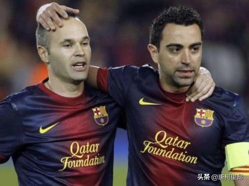 足壇各個位置歷史最強者 齊祖都排不上號 足壇各個位置歷史最強者 齊祖都排不上號