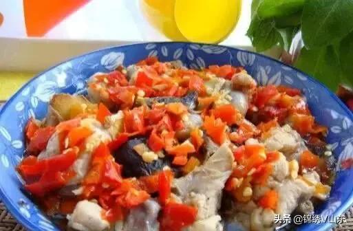 中秋家宴想吃啥?這16道硬菜,看2遍就會,待客倍有面子,收藏了 中秋家宴想吃啥?這16道硬菜,看2遍就會,待客倍有面子,收藏了