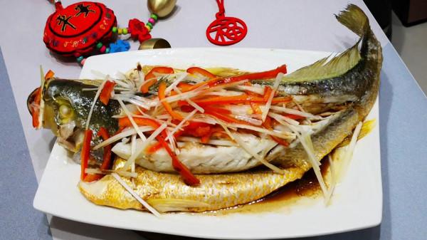 不管有錢沒錢，中秋家宴上不能少的“4大硬核菜”，都是下酒好菜