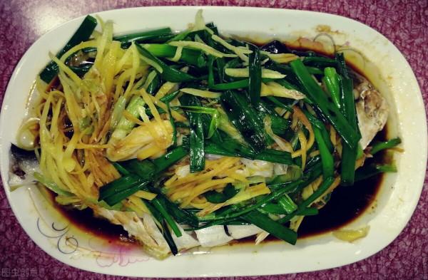 人間煙火氣，最撫凡人心