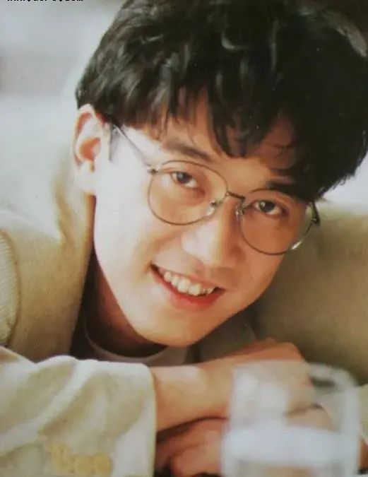 誰毀了周傳雄？