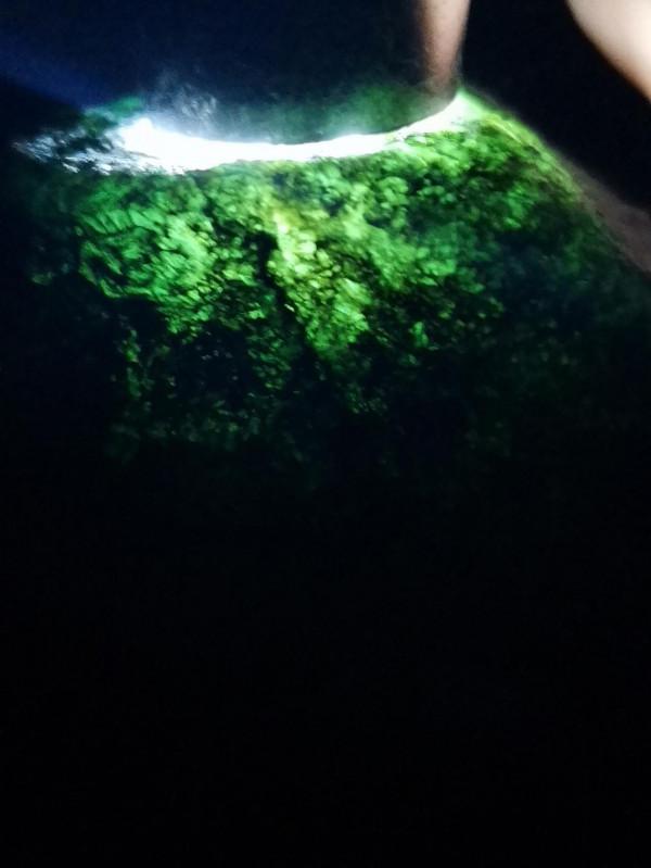 2.25kg莫灣基滿色手鐲料