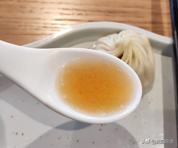 菜品起名是真藝術,比如“漏奶華”,看名字就想嚐嚐它到底是啥 菜品起名是真藝術,比如“漏奶華”,看名字就想嚐嚐它到底是啥