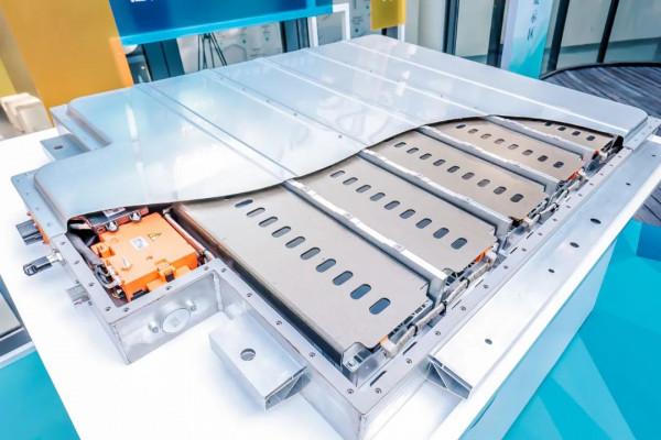 續駛里程競爭瞄準千公里級，引發熱管理技術按下“快進鍵”？| 中國汽車報