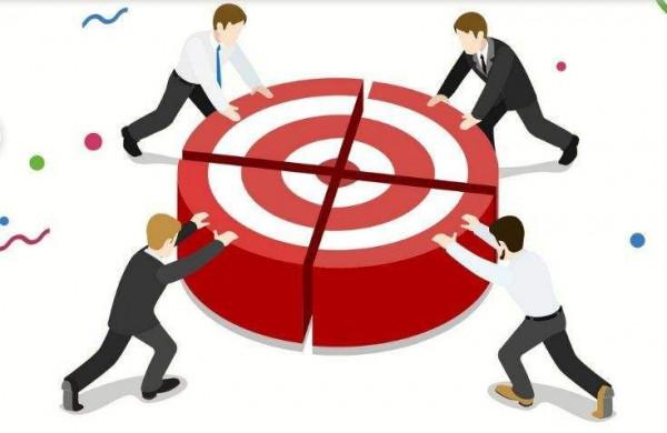 射手座的本質是什麼？