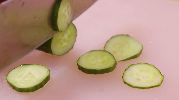 秋季不吃肉也要吃它,南瓜冬瓜都輸了,補水祛燥,寶寶吃光了 秋季不吃肉也要吃它,南瓜冬瓜都輸了,補水祛燥,寶寶吃光了