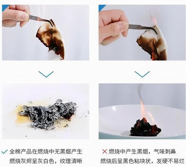 感覺幾十年臉都白洗了，這才是正確洗臉開啟方式