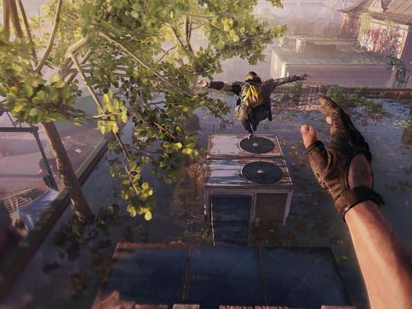 2022備受期待的十款pc遊戲，各類大作輪番登場，總有一款是你的菜