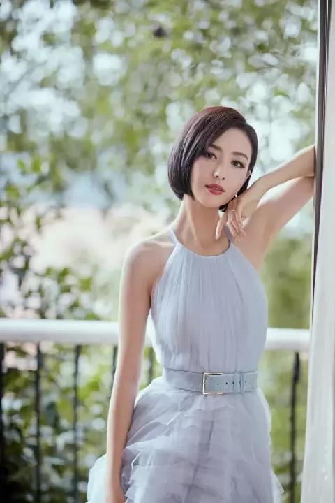 美麗動人 絕色佳人佟麗婭 美麗動人 絕色佳人佟麗婭