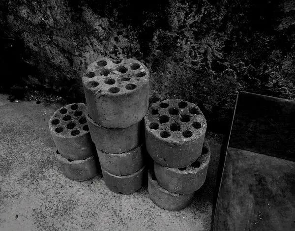 80年代常見的物品,大家還記得嗎? 80年代常見的物品,大家還記得嗎?