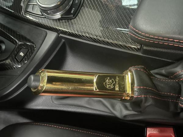 賽道迷花30萬改裝的寶馬M4是什麼樣? 賽道迷花30萬改裝的寶馬M4是什麼樣?