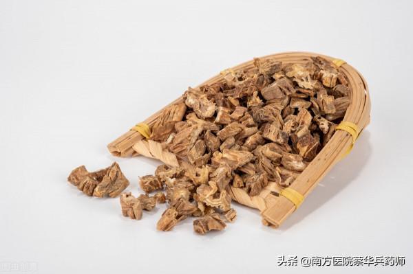 一位中藥師的課堂筆記:治咳嗽方子大全,找準咳嗽根源則藥到病除 一位中藥師的課堂筆記:治咳嗽方子大全,找準咳嗽根源則藥到病除