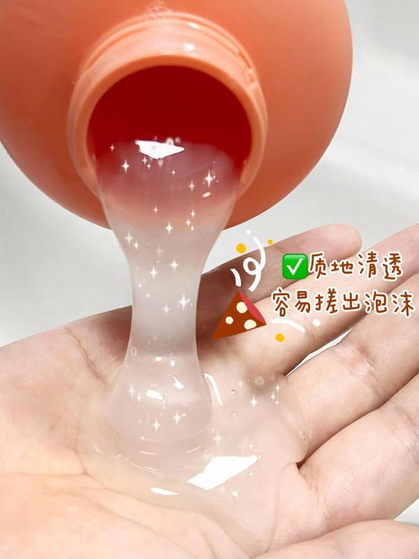“臭寶”變“香喵”，這個沐浴露真的少不了