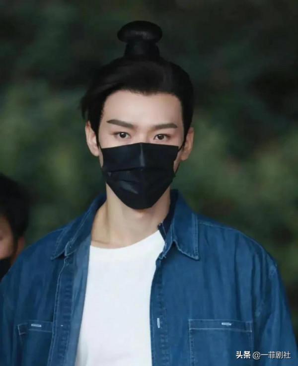 娛樂圈最新爆料，眾多頂流在內，私下的她們是這樣，大瓜小瓜拿走