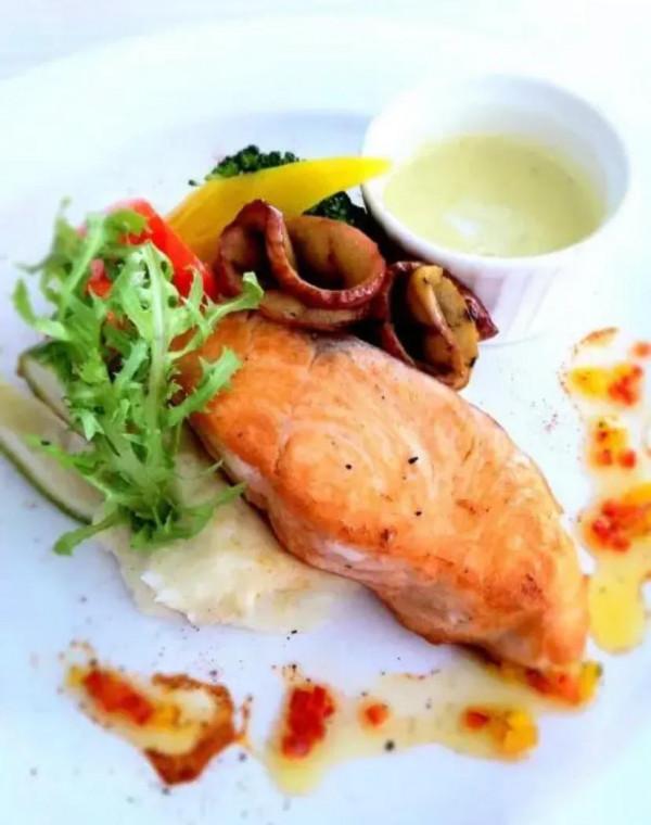 老年人應該怎樣吃肉類合適