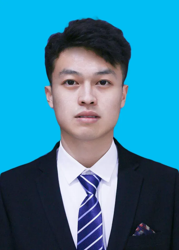 北京“超帥”男生學霸:穩居專業第一,手握4份offer,保送985名校 北京“超帥”男生學霸:穩居專業第一,手握4份offer,保送985名校