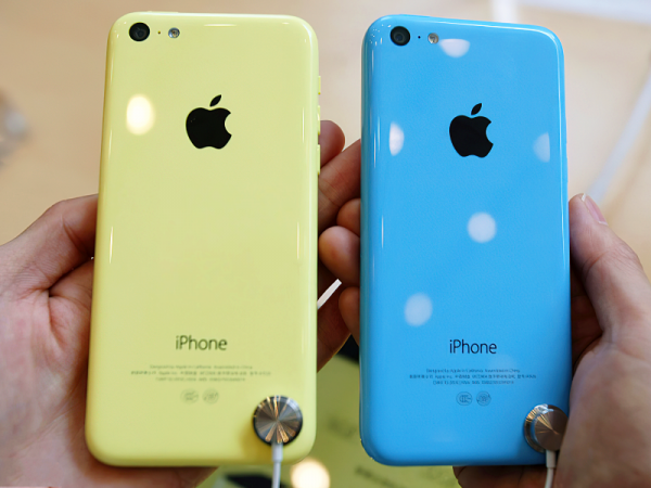 3款失敗的iPhone,一款已經被蘋果淘汰,有你用過的嗎? 3款失敗的iPhone,一款已經被蘋果淘汰,有你用過的嗎?