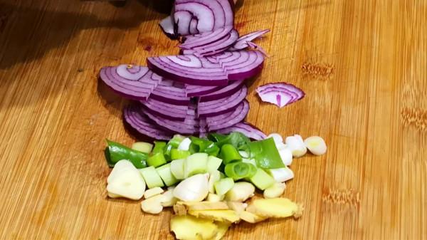 做大蝦，最忌加水煮，教你正確做法，蝦肉細膩不柴，味道鮮美不腥