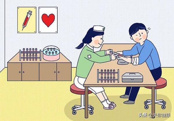 最新研究證實，抑癌基因突變，是導致癌症的關鍵因素