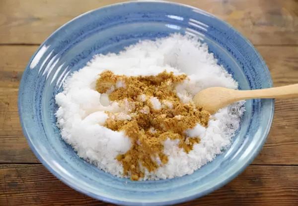 飲食不健康會影響壽命，罪魁禍首不僅是油和鹽，還有這5大習慣