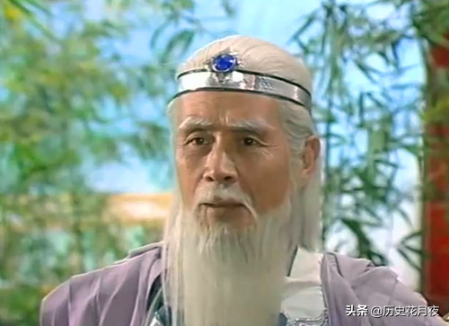 封神榜三百六十五位正神詳解（珍藏版）