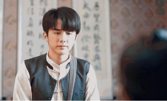 民國正劇《光芒》首播，收視慘淡不足0&period;4，創下湖南衛視最差收視