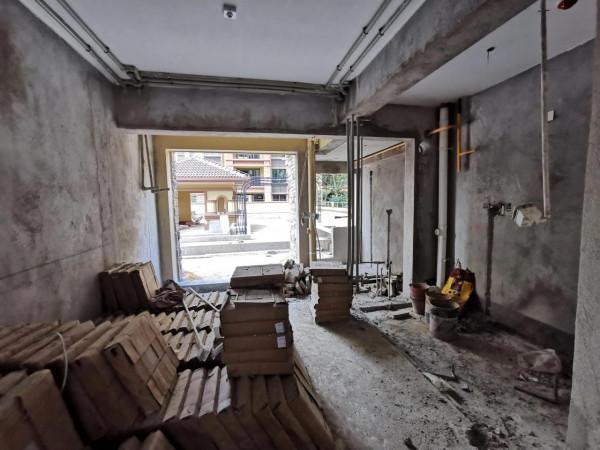 裝修房子真的會把人搞瘋④