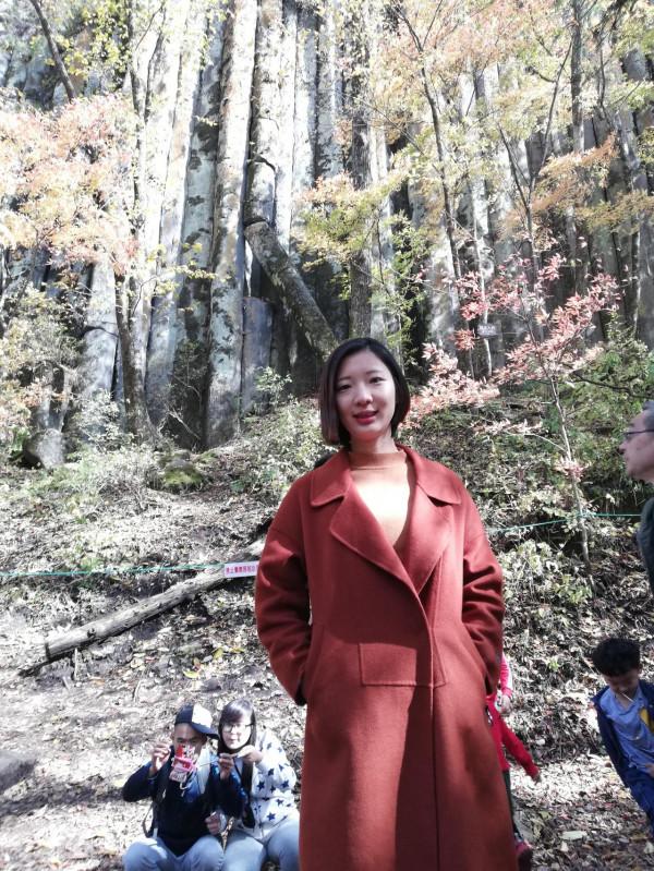 自駕長白山十五道溝風景如畫,美不勝收 自駕長白山十五道溝風景如畫,美不勝收