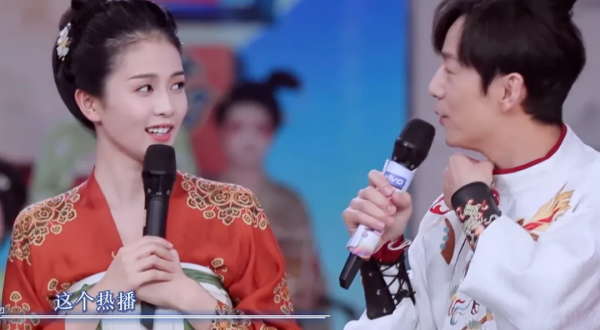 《快本》收視又跌了!全網排名57,這檔老牌綜藝該何去何從? 《快本》收視又跌了!全網排名57,這檔老牌綜藝該何去何從?