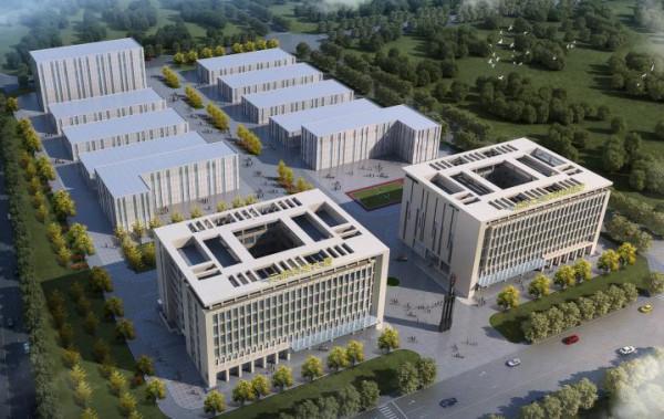 元航資本創始合夥人張志勇：軟實力需硬長成