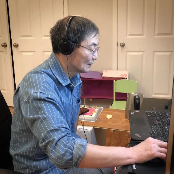 100位北大教授的“人生書單”，幫你們收集齊了