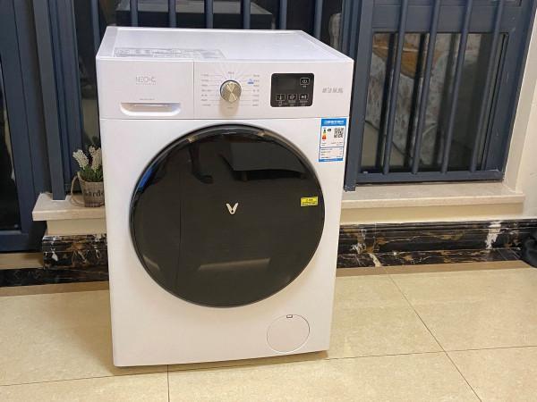 太陽光曬出來的衣服真的好？想要健康衛生還是買臺洗烘一體機吧