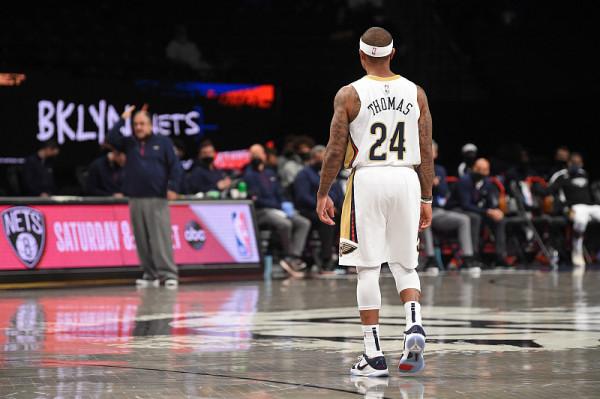 3訊息！勇士試訓全明星控衛，快船從未有意威少，名記談歐文退役