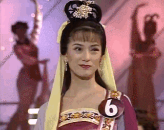 還記得“新加坡五美”嗎？有人破產，有人丁克，有人遠嫁他鄉