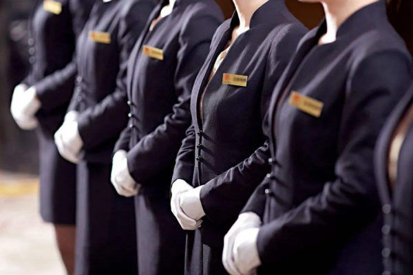 香港央企年入賬439億,總利潤超恆大101億,成國內房地產利潤冠軍 香港央企年入賬439億,總利潤超恆大101億,成國內房地產利潤冠軍