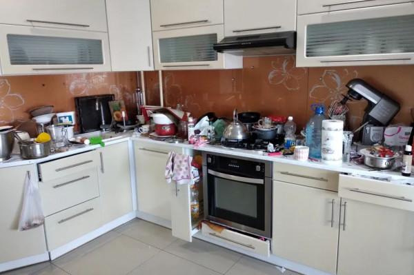 1 個頂 5 臺,這個平價廚房好物,真香 1 個頂 5 臺,這個平價廚房好物,真香