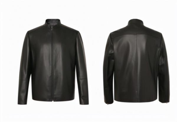 薇婭直播預告10月30日清單